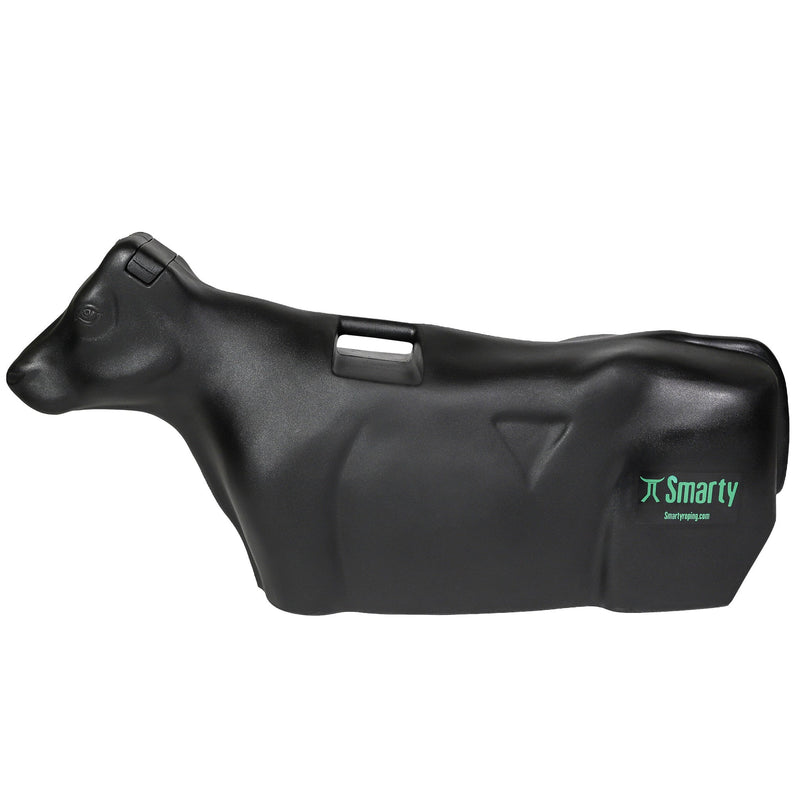 Smarty Rodeo JR Breakaway Full Body Sidekick