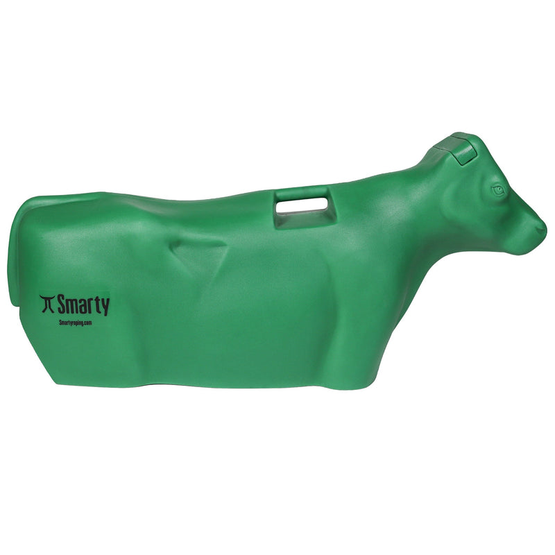 Smarty Rodeo JR Breakaway Full Body Sidekick