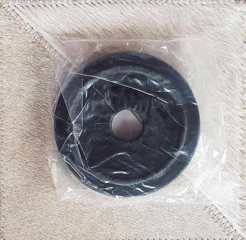 Bit Cheek Guards (1-pair)