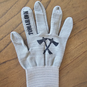 Tomahawk Touch Roper XL