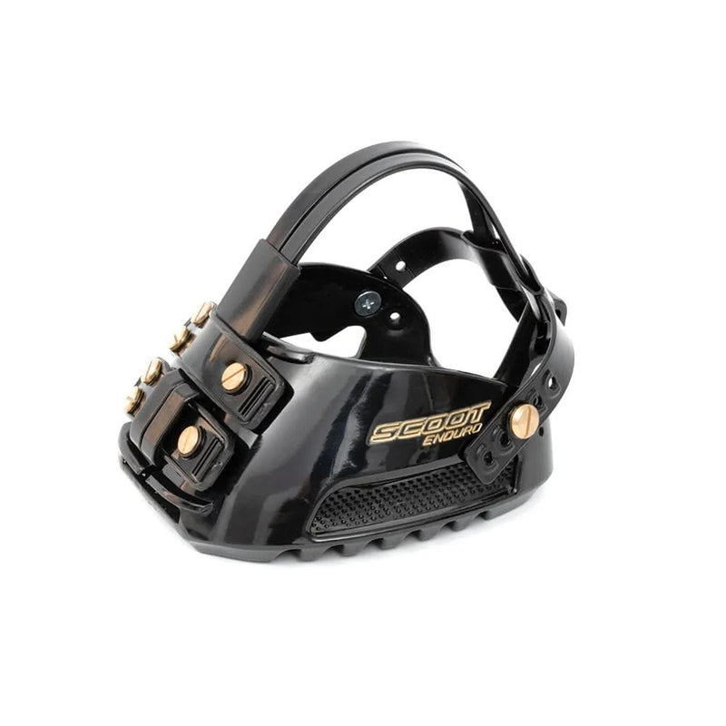 Scootboot Adjust - Pair