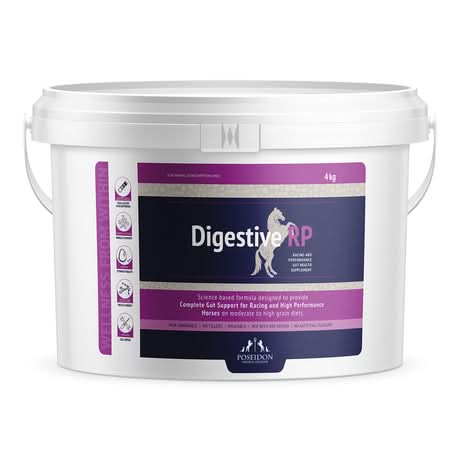 Digestive HP 4kg