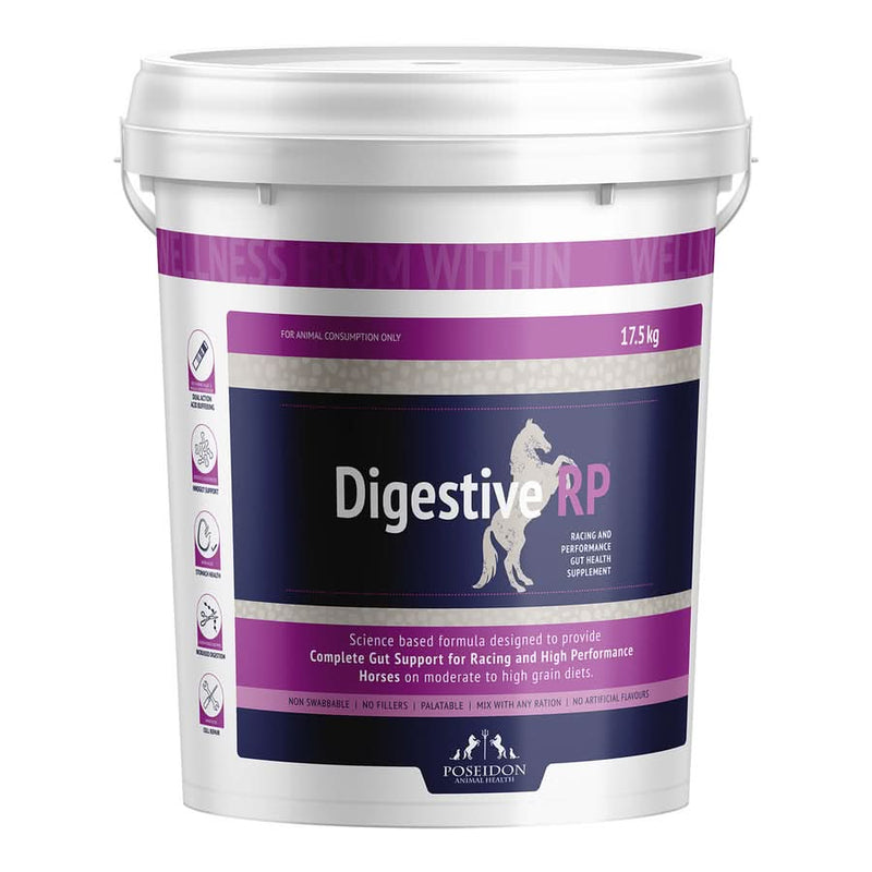 Digestive HP 17.5kg