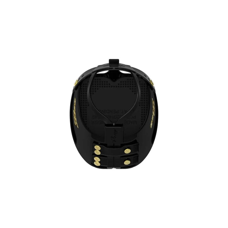 Scootboot Adjust - Pair