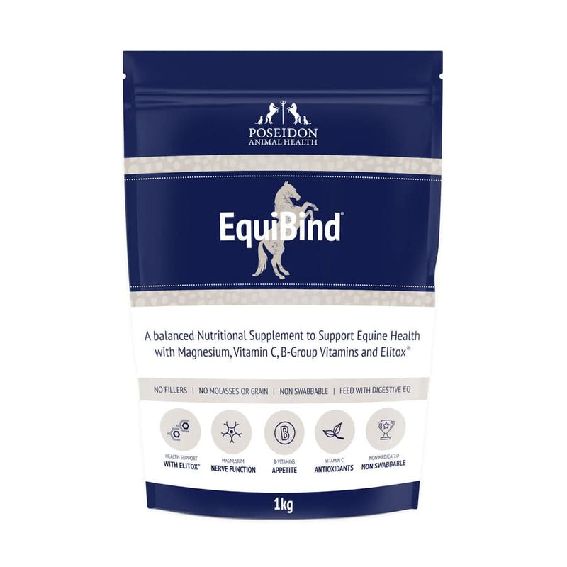 Equibind 4kg