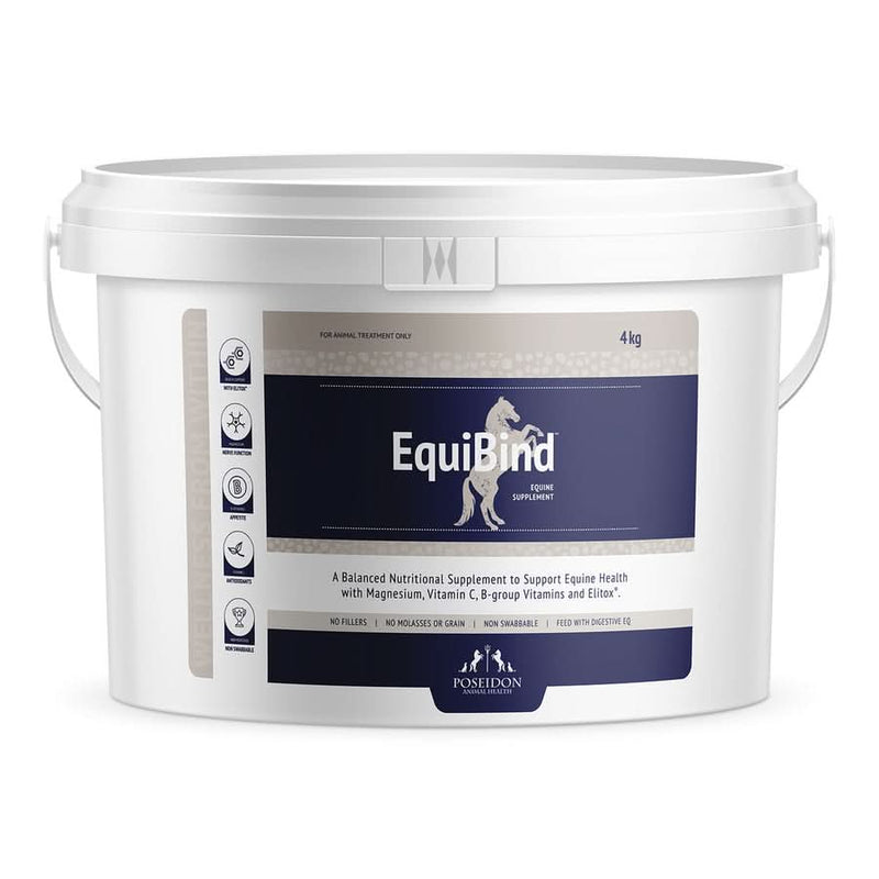 Equibind 4kg
