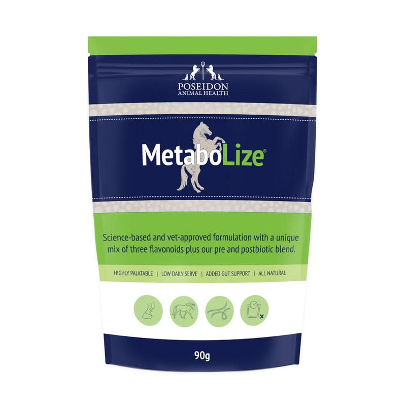 MetaboLize® 90g