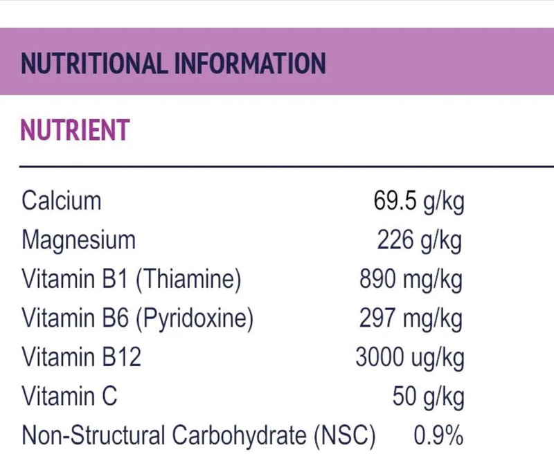 Equibind 4kg