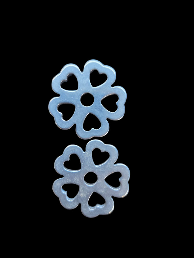 Spur Rowels