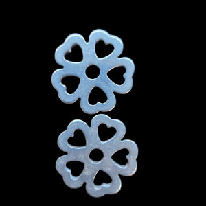 Spur Rowels
