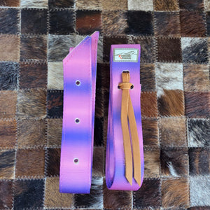 Set of Latigos