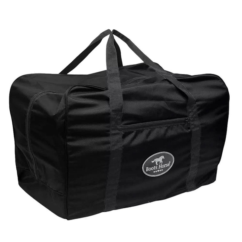 Saddle Bag Nylon