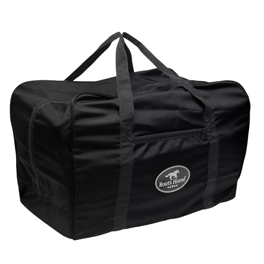Saddle Bag Nylon
