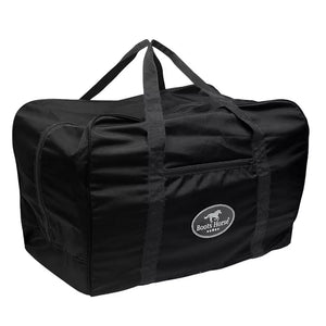 Saddle Bag Nylon