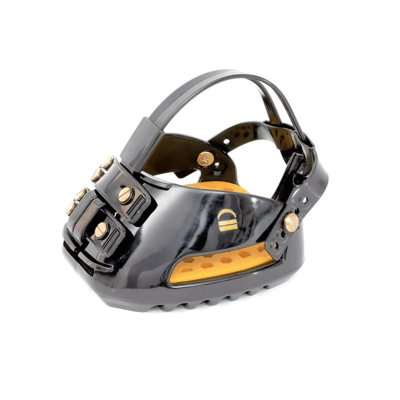 Scootboot TheraRide - Pair