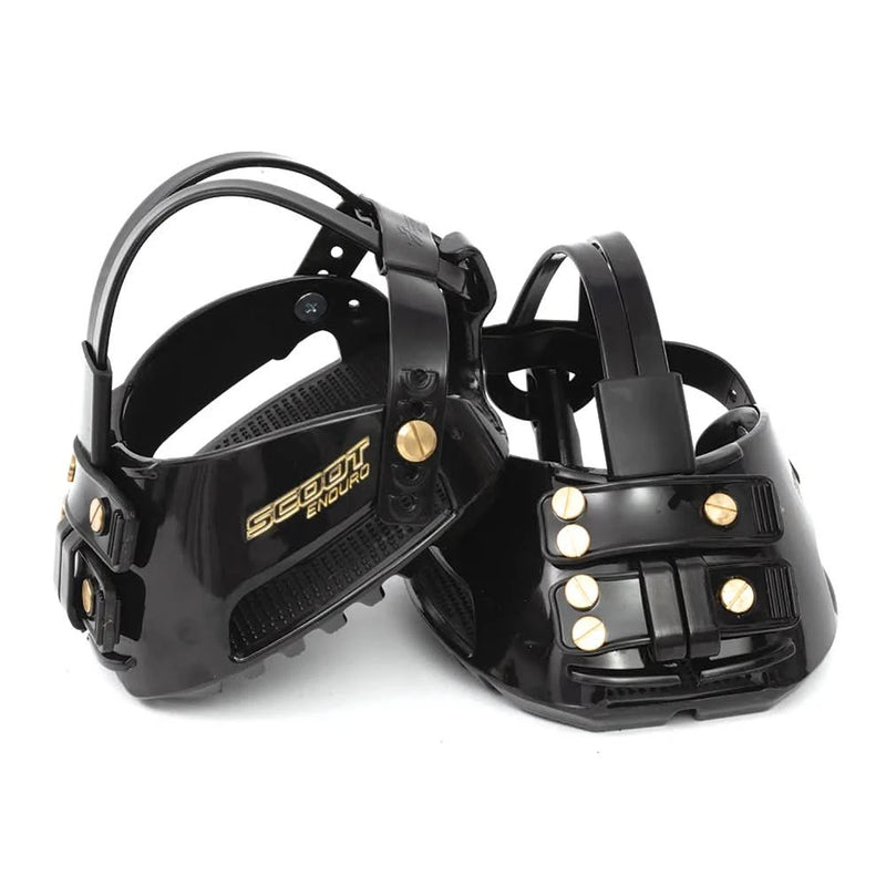 Scootboot Adjust - Pair
