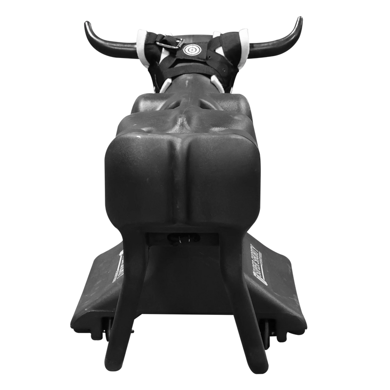 Smarty Rodeo | Super Shorty - Pre Order only