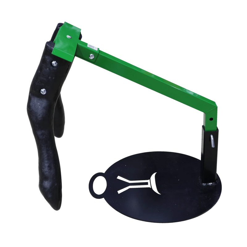 Smarty Rodeo | Pipes- Pre Order only