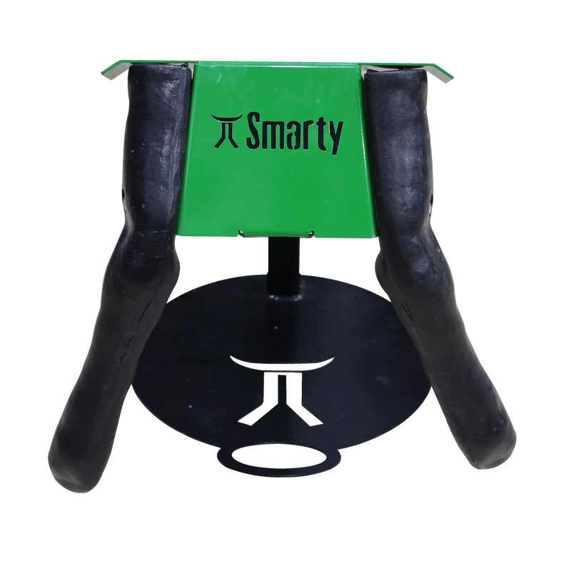 Smarty Rodeo | Pipes- Pre Order only
