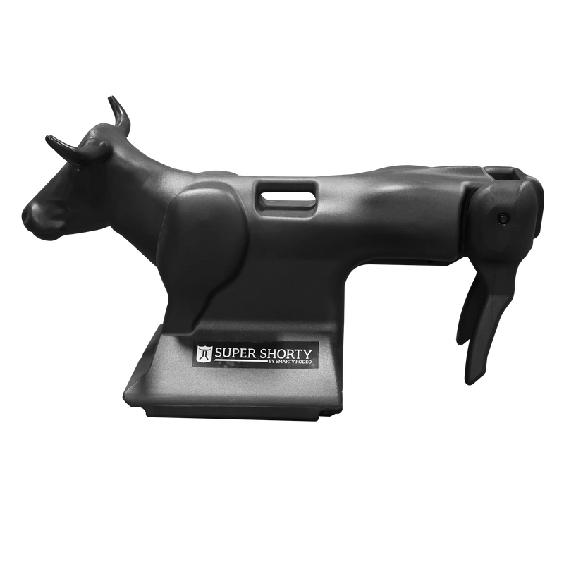 Smarty Rodeo | Super Shorty - Pre Order only