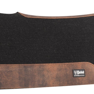 Cashel Felt Pad, 1-inch Thick