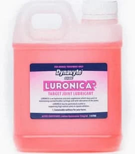 Luronica