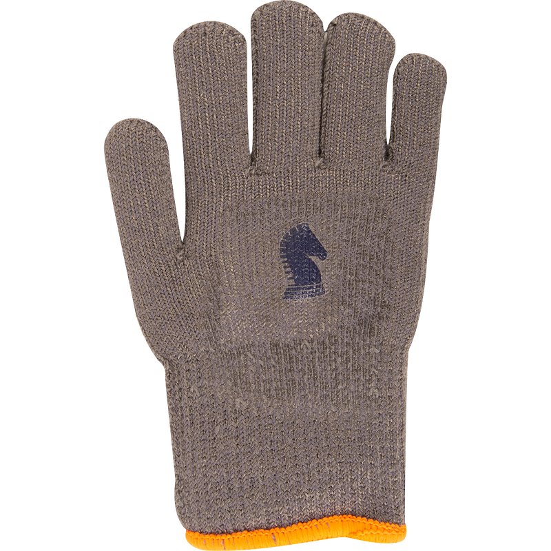 Barn Gloves Heavy
