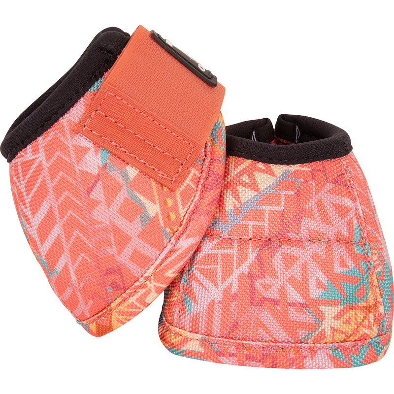 Dyno Turn Bell Boots Classic Equine - Large