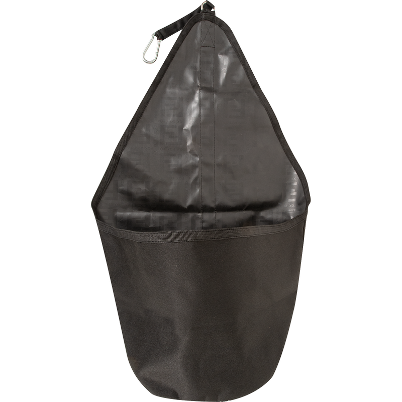 Bucket Bag