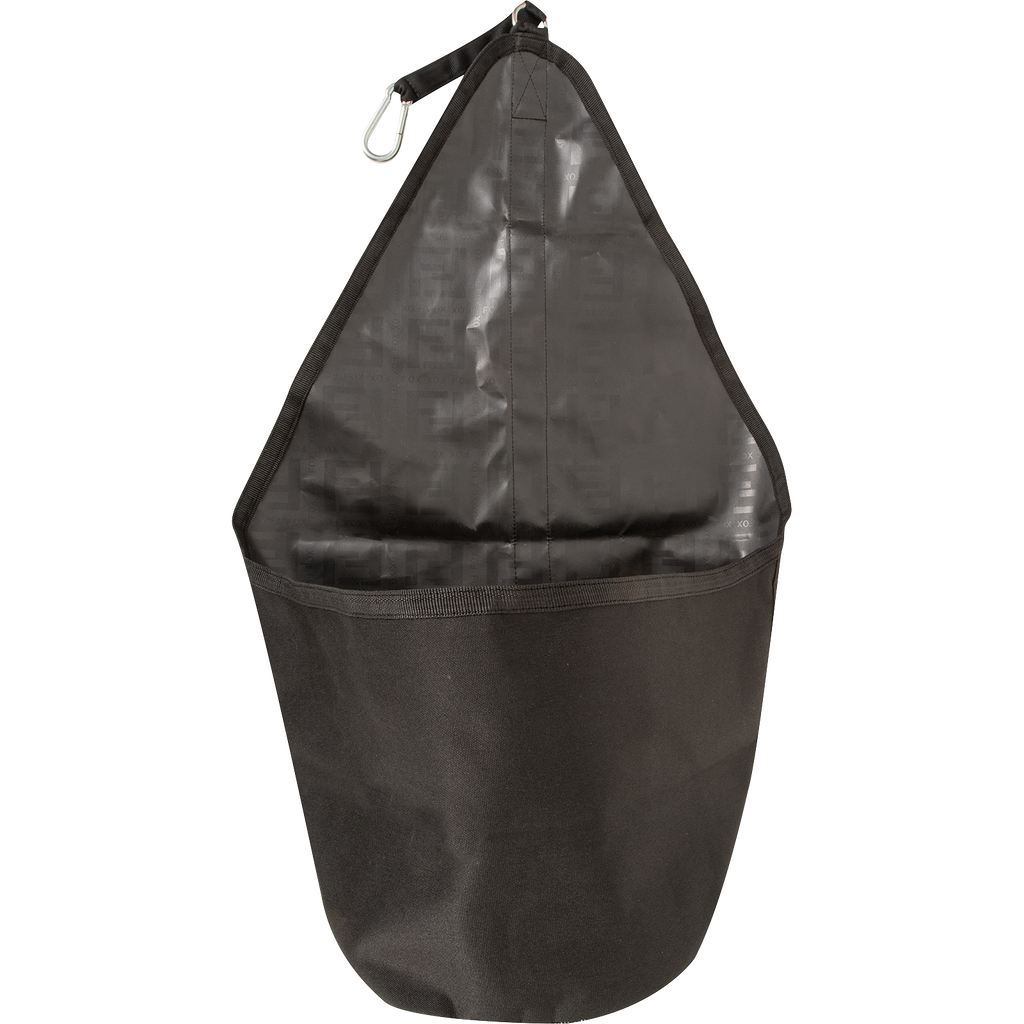 Bucket Bag