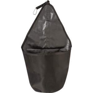 Bucket Bag