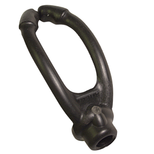Magic Loop Honda