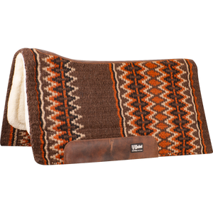 Blanket Top Performance Pad