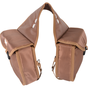 Rear Standard Saddle Bag