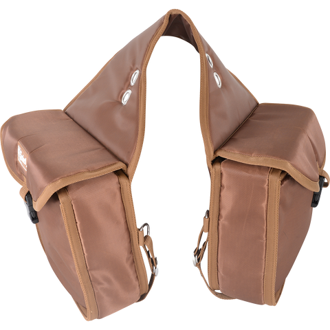 Rear Standard Saddle Bag