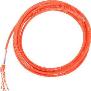 Firecracker Kid Rope