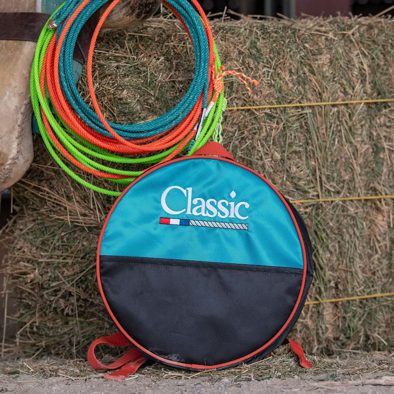 Kids Rope bags - Pre order only