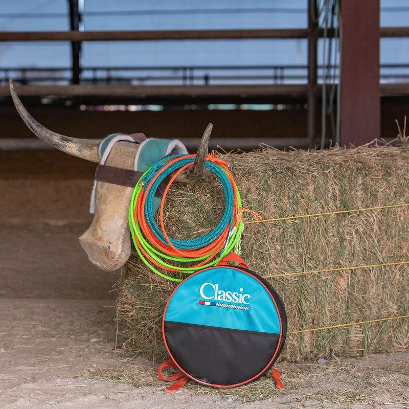 Kids Rope bags - Pre order only