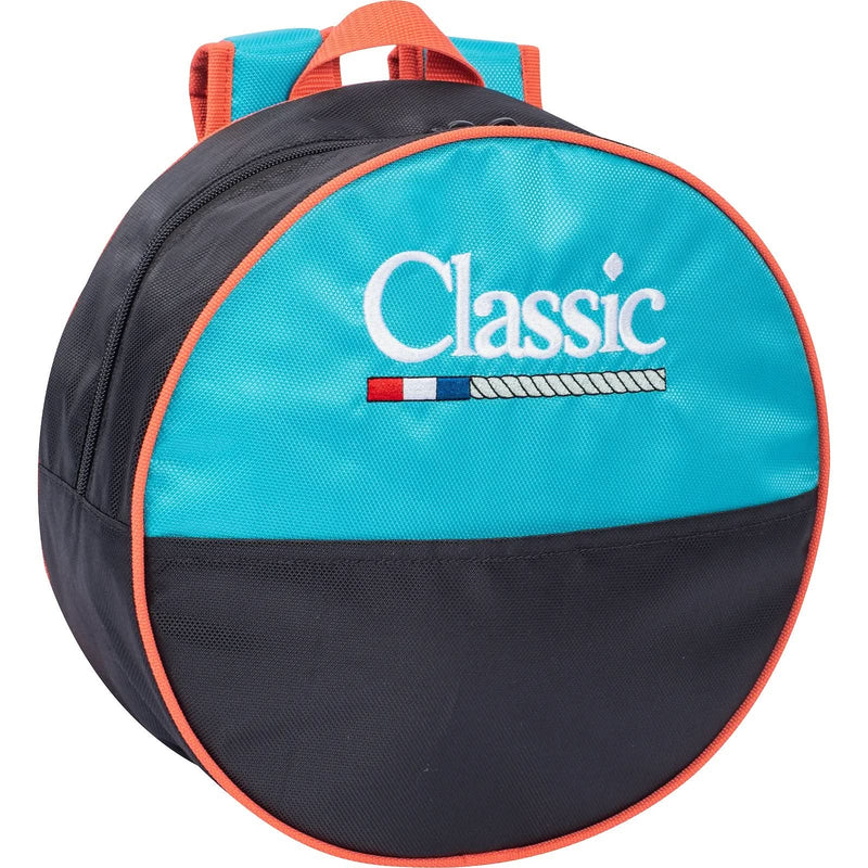 Kids Rope bags - Pre order only