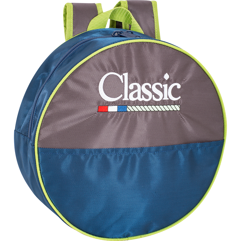 Kids Rope bags - Pre order only