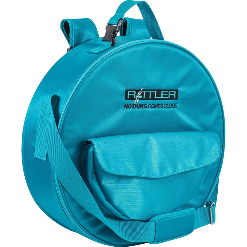 Breakaway Rope Bag - Pre order only