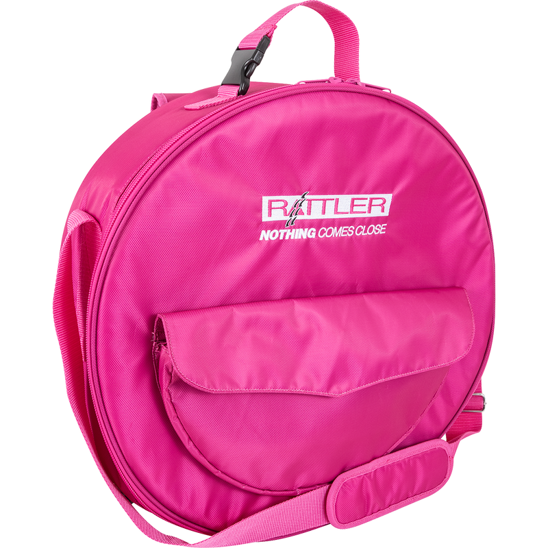 Breakaway Rope Bag - Pre order only