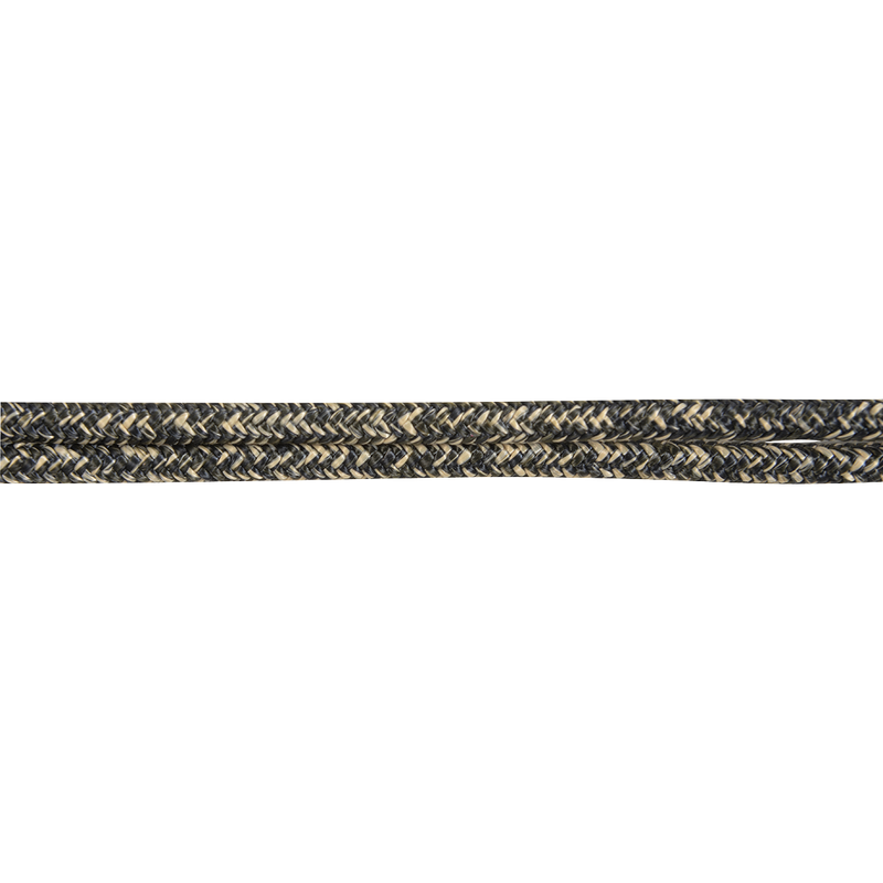 Premium rope halter - Camo