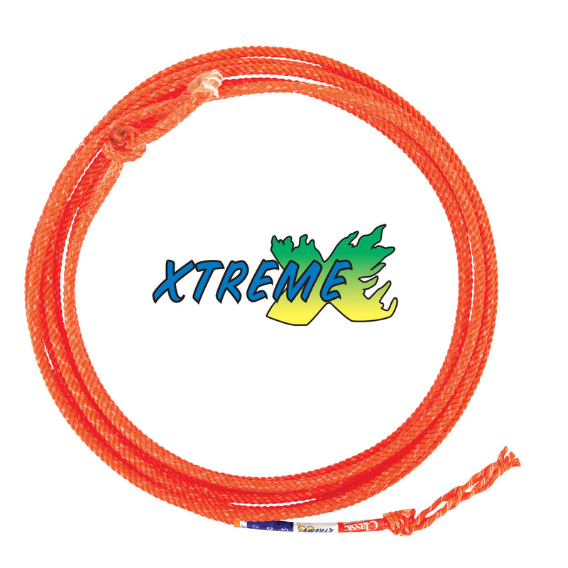 Xtreme Kid Rope, 25ft