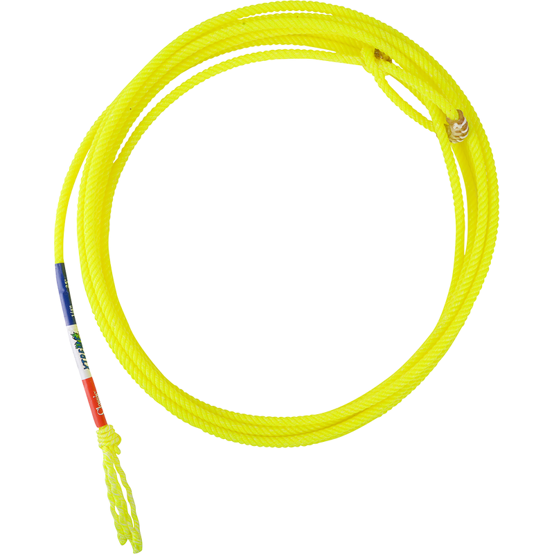 Xtreme Kid Rope, 25ft