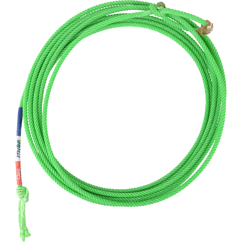 Xtreme Kid Rope, 25ft