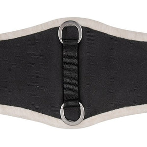 SensorFlex Cinch, Roper