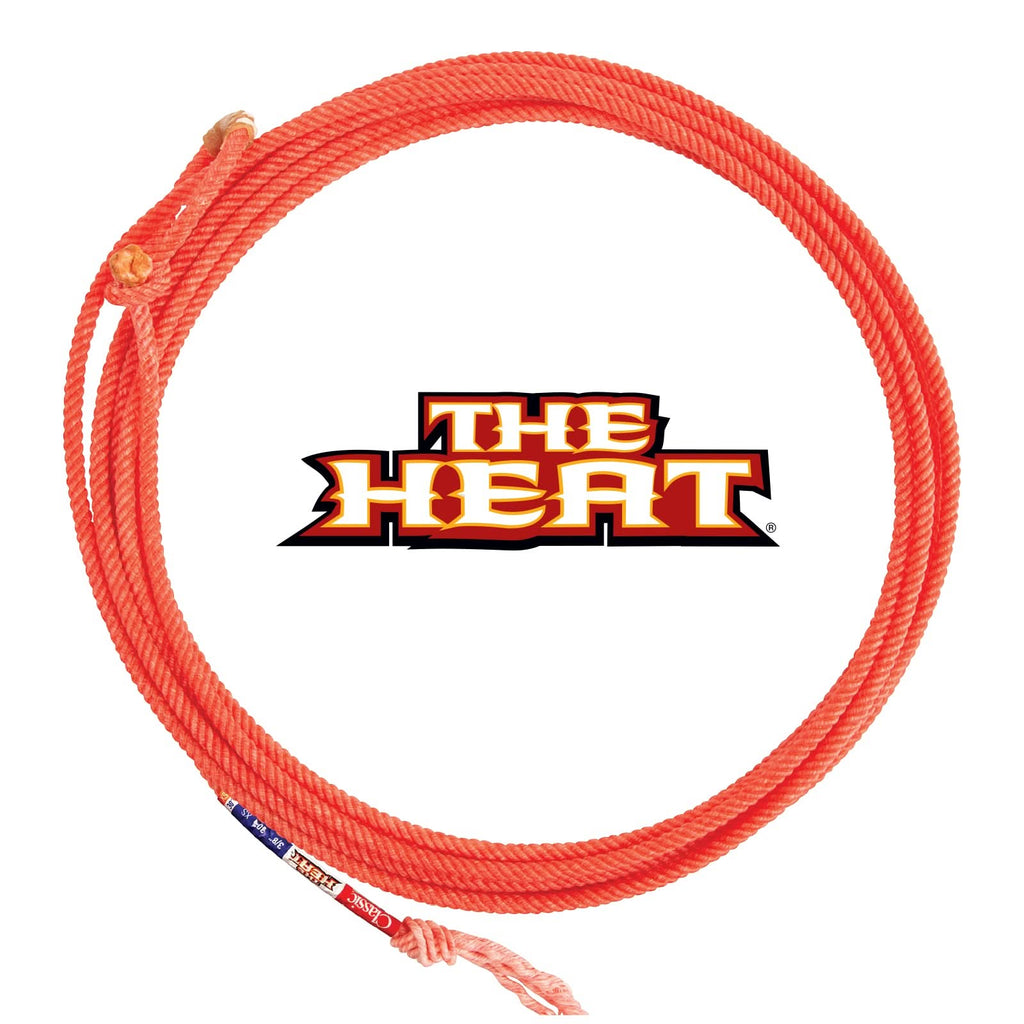Heat Team Rope 35 foot Western World heat-team-rope-35-foot-western-world