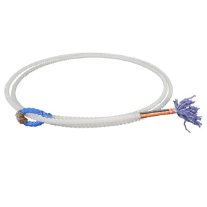 Racer Calf String, Blue Eye HM