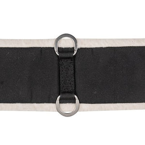 SensorFlex Cinch, Straight